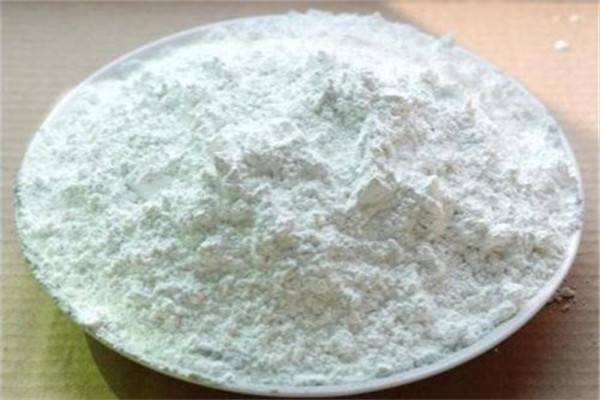 氫氧化鈣在工業(yè)生產(chǎn)中的主要應(yīng)用都有哪些？